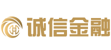 365官网体育(官方)网站/网页版登录入口/手机版APP下载